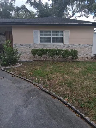 $430,000 | 702 Coulter Place, Brandon, FL 33511
