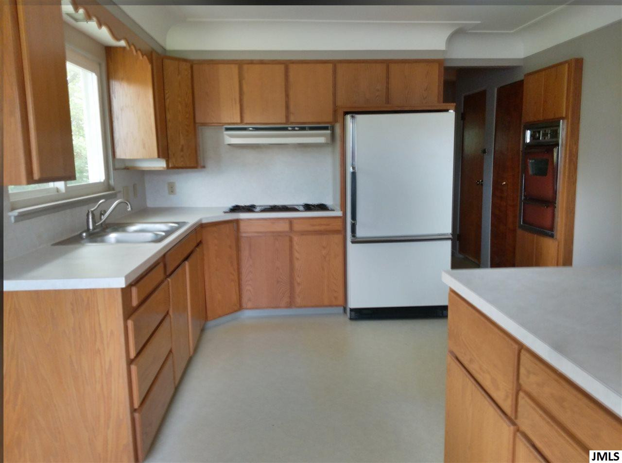 1610 Wetherby Road Clarklake, MI 49234 - Photo 3 of 25 Photo 3