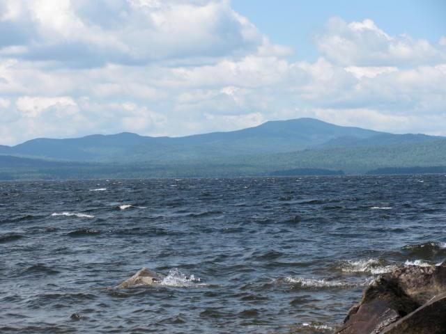0 Stephens Road Oquossoc, ME 04964 - Photo 10 of 17 Photo