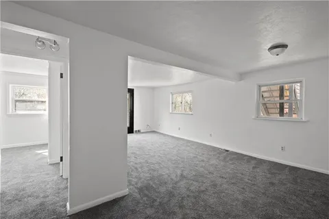 $140,000 | 912 Hillsboro Street, Pittsburgh, PA 15204