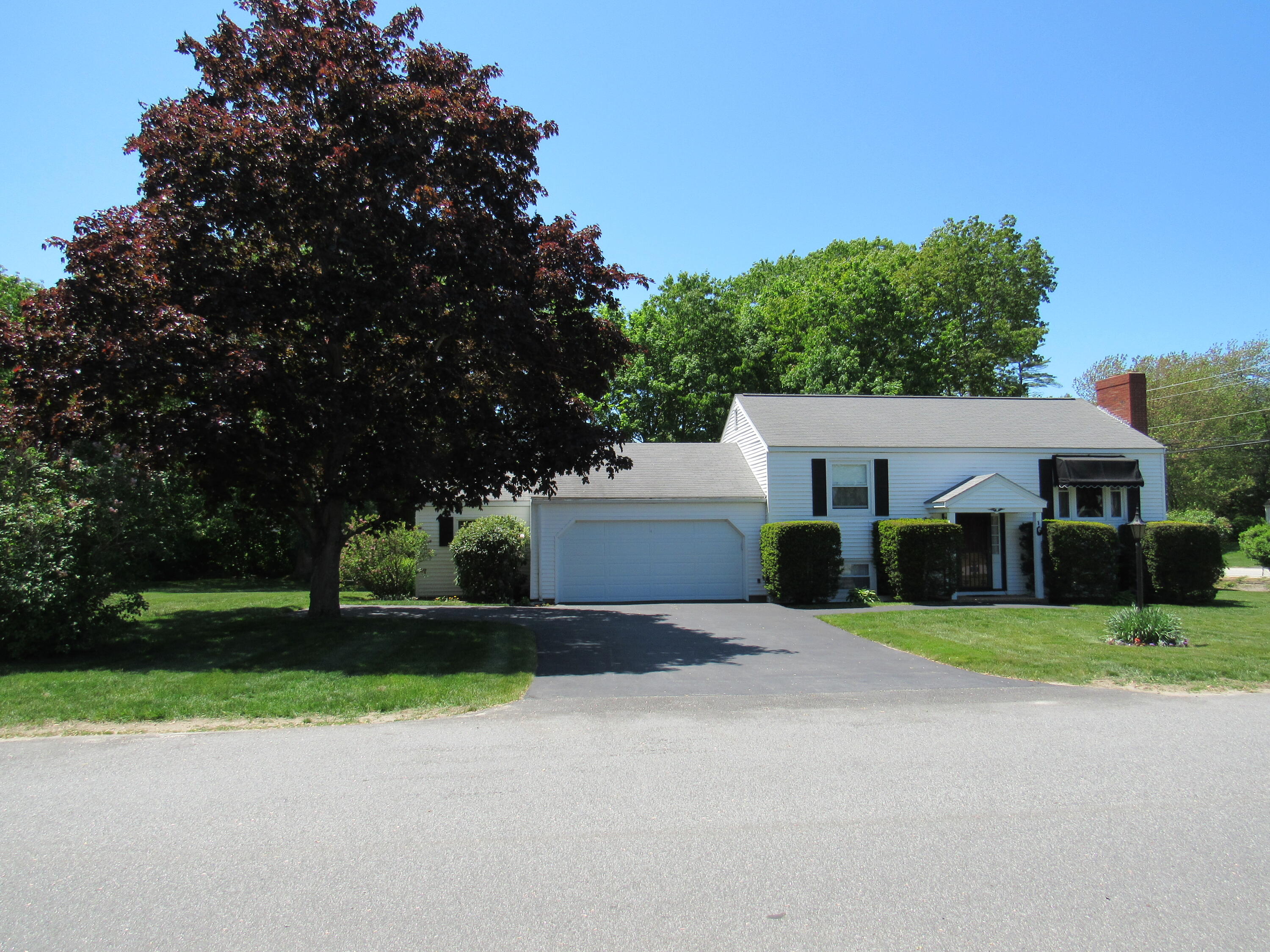 1 Ole Musket Road Scarborough, ME 04074 - Photo 2 of 42 IMG_7597