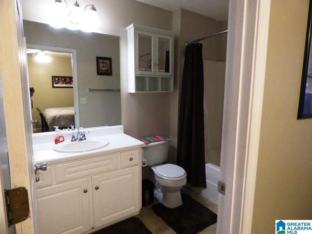 16005 Stone Ridge Circle Brookwood, AL 35444 - Photo 14 of 27