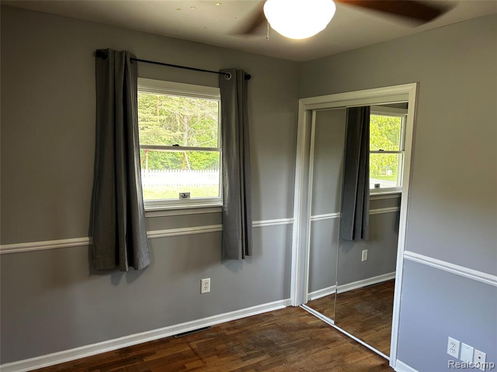 5440 Deland Road Flushing, MI 48433 - Photo 14 of 25