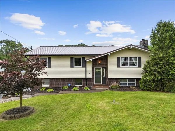 $340,000 | 174 Hague Lane, Uniontown, PA 15401