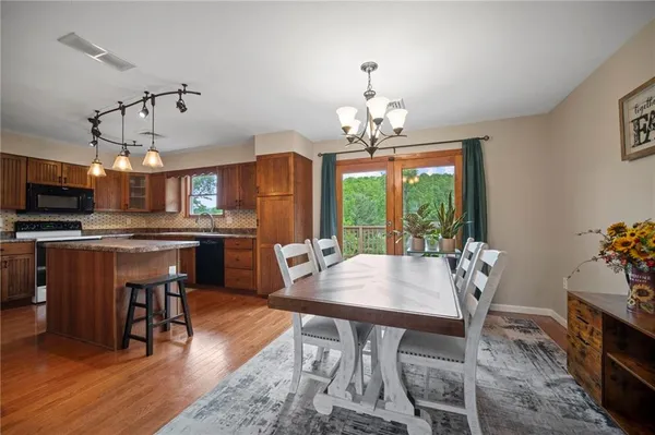 $340,000 | 174 Hague Lane, Uniontown, PA 15401