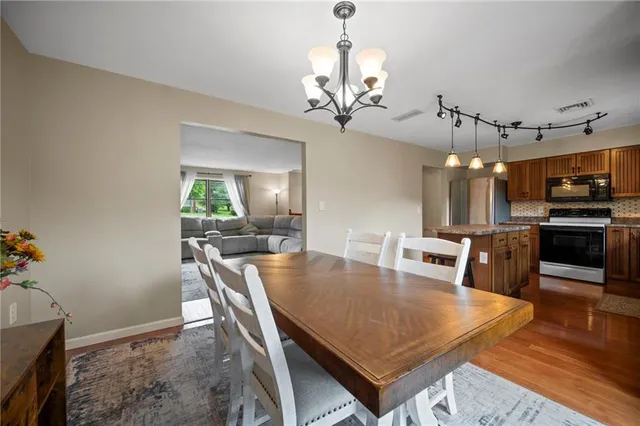 $340,000 | 174 Hague Lane, Uniontown, PA 15401