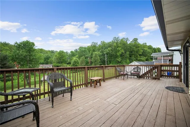 $330,000 | 174 Hague Lane, Uniontown, PA 15401