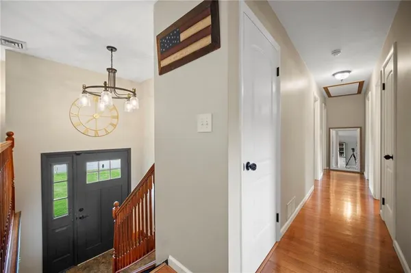 $340,000 | 174 Hague Lane, Uniontown, PA 15401