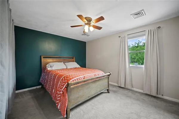 $340,000 | 174 Hague Lane, Uniontown, PA 15401