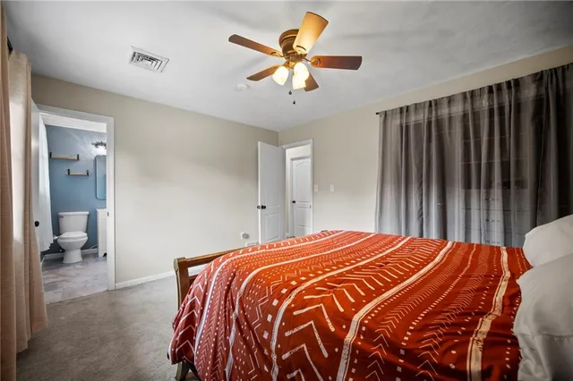 $330,000 | 174 Hague Lane, Uniontown, PA 15401