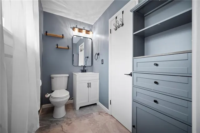 $330,000 | 174 Hague Lane, Uniontown, PA 15401