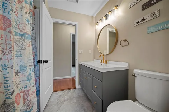 $340,000 | 174 Hague Lane, Uniontown, PA 15401