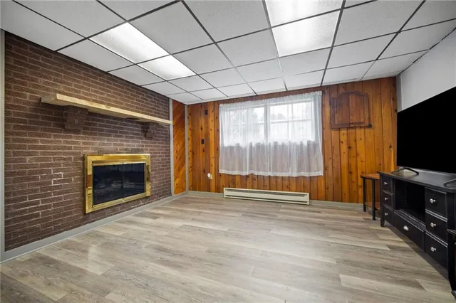 $340,000 | 174 Hague Lane, Uniontown, PA 15401