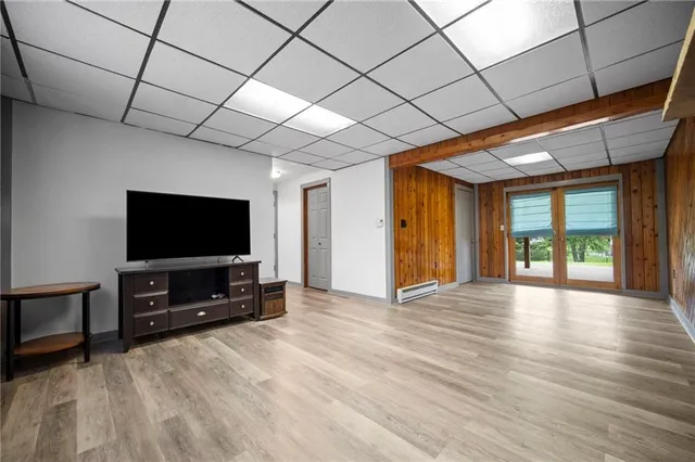 $340,000 | 174 Hague Lane, Uniontown, PA 15401