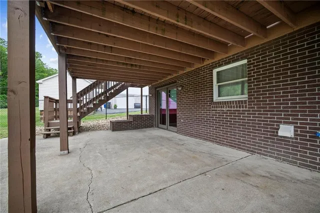 $340,000 | 174 Hague Lane, Uniontown, PA 15401