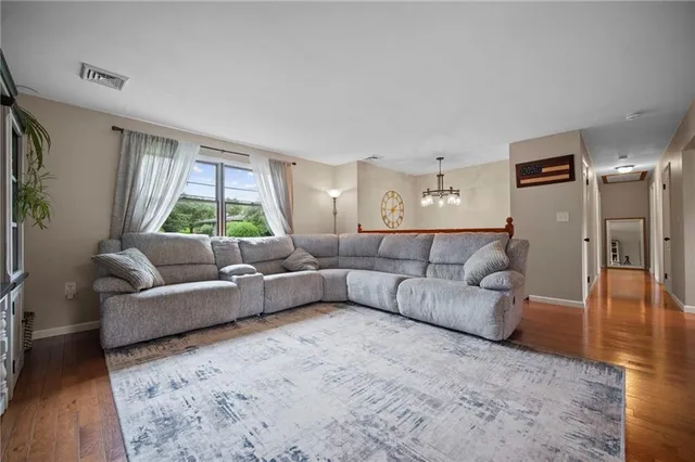 $340,000 | 174 Hague Lane, Uniontown, PA 15401