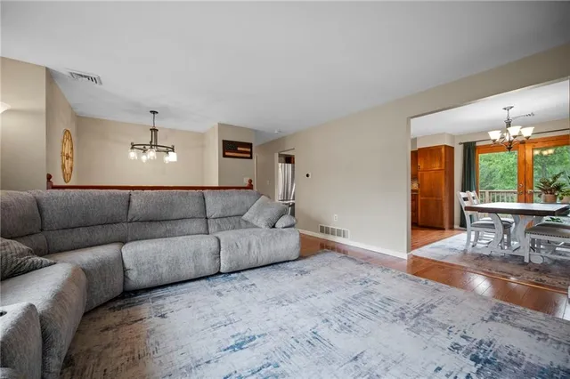 $340,000 | 174 Hague Lane, Uniontown, PA 15401