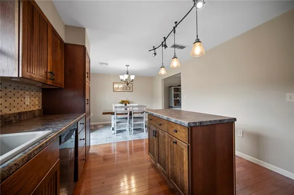 $340,000 | 174 Hague Lane, Uniontown, PA 15401