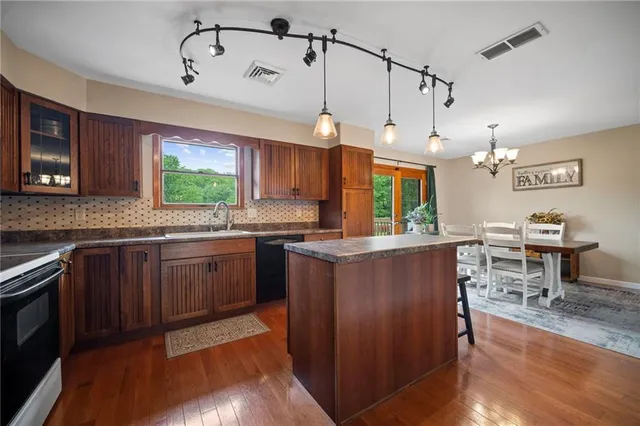 $340,000 | 174 Hague Lane, Uniontown, PA 15401