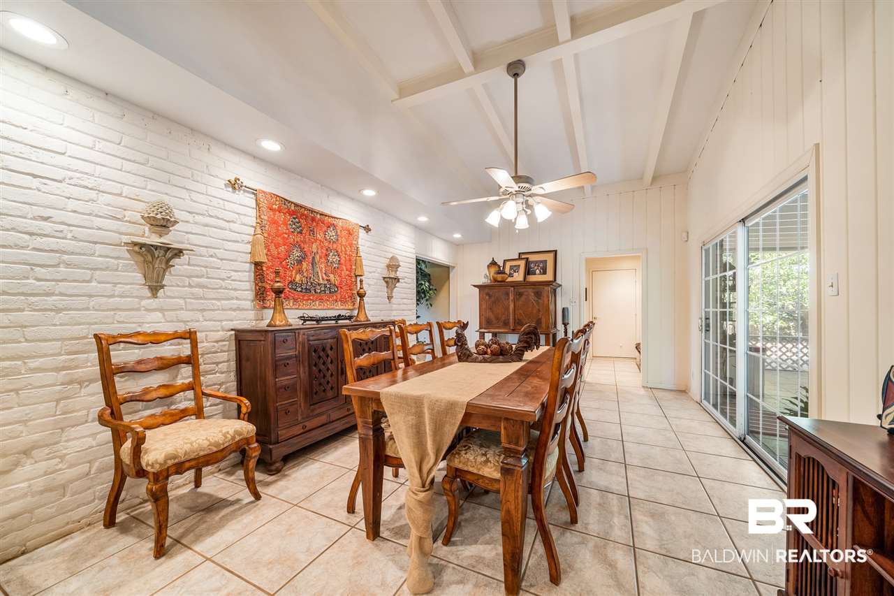 4120 Burma Road Mobile, AL 36693 - Photo 10 of 42