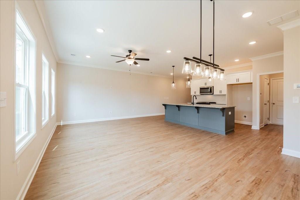 4585 Moray Drive Mableton, GA 30126 - Photo 16 of 36