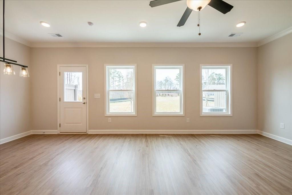 4585 Moray Drive Mableton, GA 30126 - Photo 18 of 36