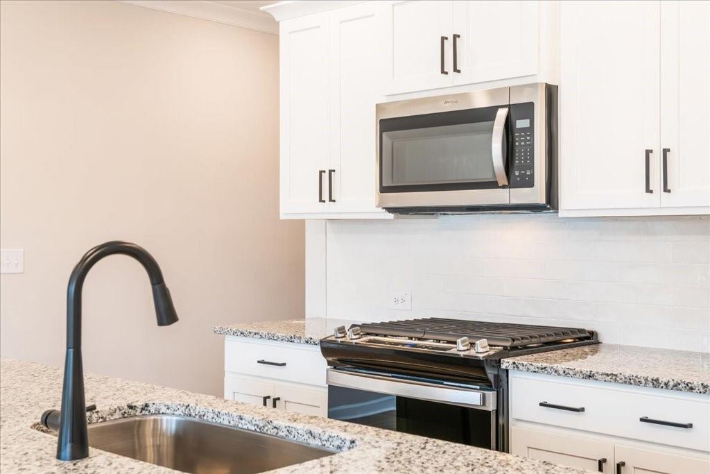 4585 Moray Drive Mableton, GA 30126 - Photo 19 of 36