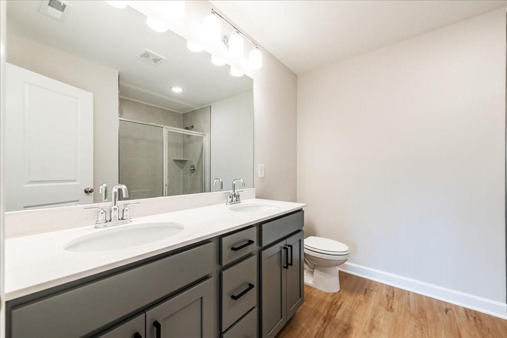 4585 Moray Drive Mableton, GA 30126 - Photo 20 of 36