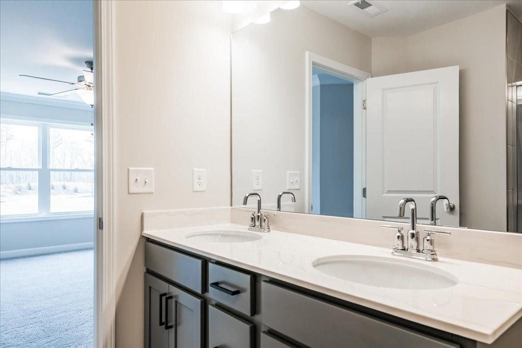 4585 Moray Drive Mableton, GA 30126 - Photo 21 of 36