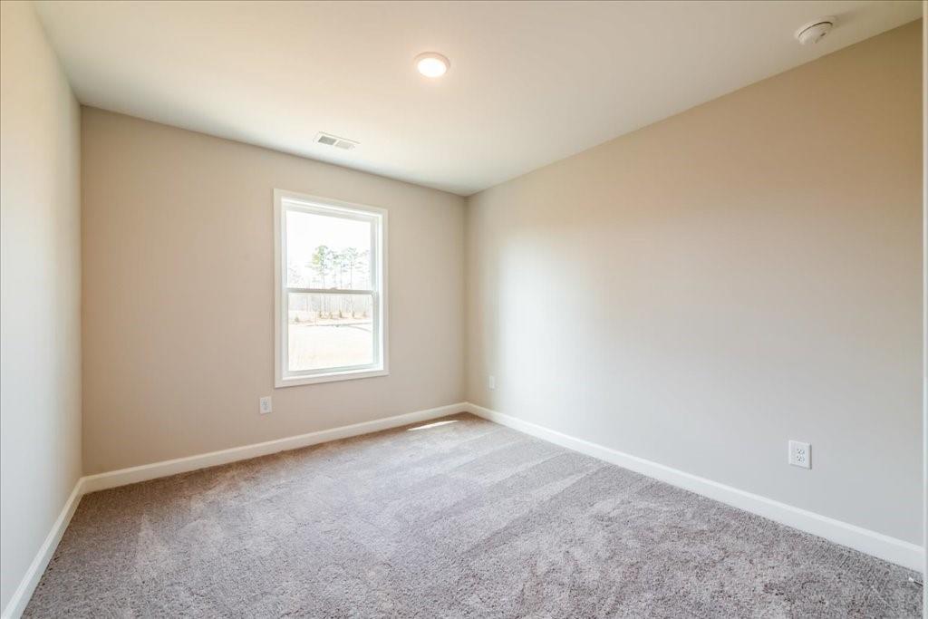 4585 Moray Drive Mableton, GA 30126 - Photo 22 of 36