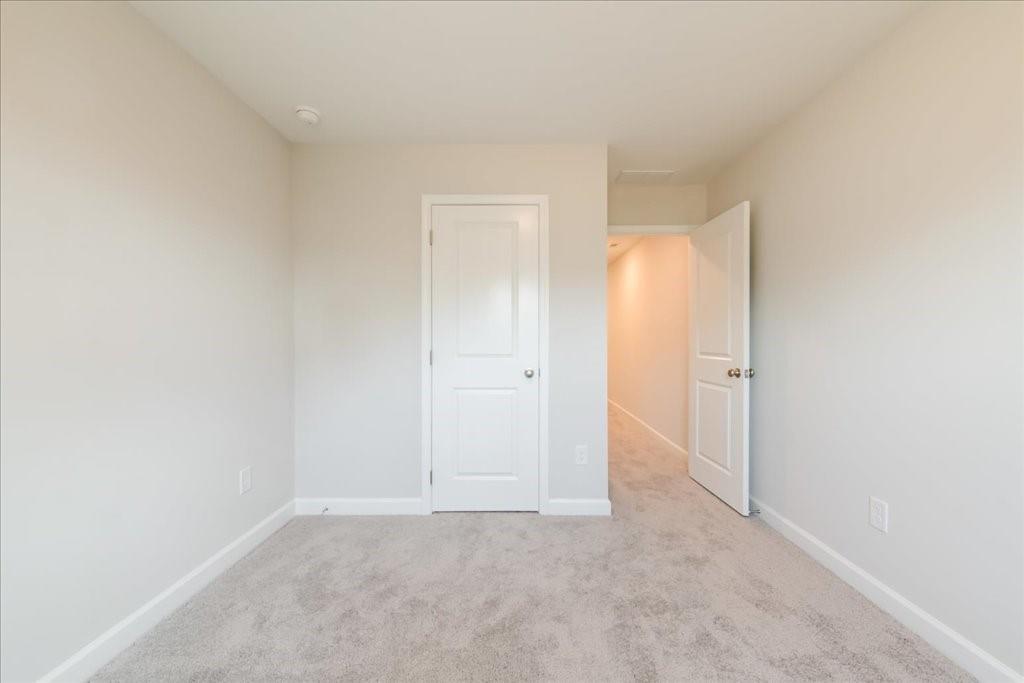 4585 Moray Drive Mableton, GA 30126 - Photo 23 of 36