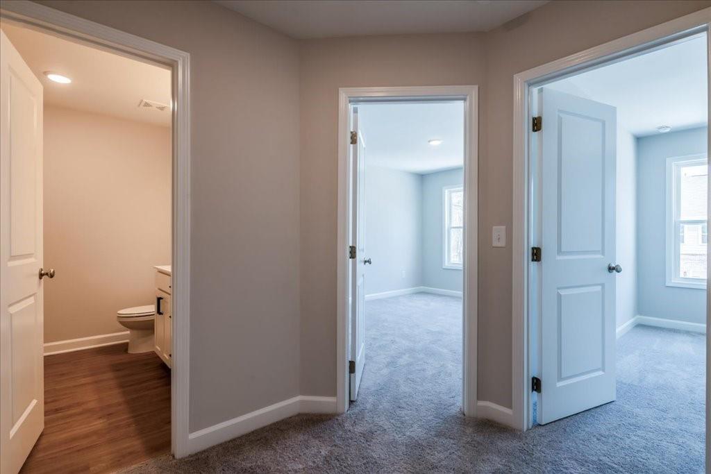 4585 Moray Drive Mableton, GA 30126 - Photo 25 of 36