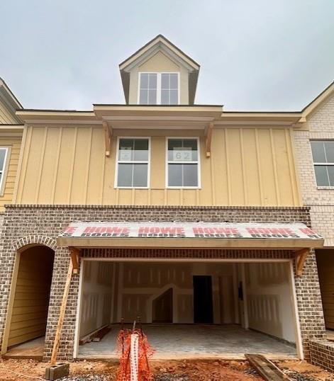 4585 Moray Drive Mableton, GA 30126 - Photo 6 of 36