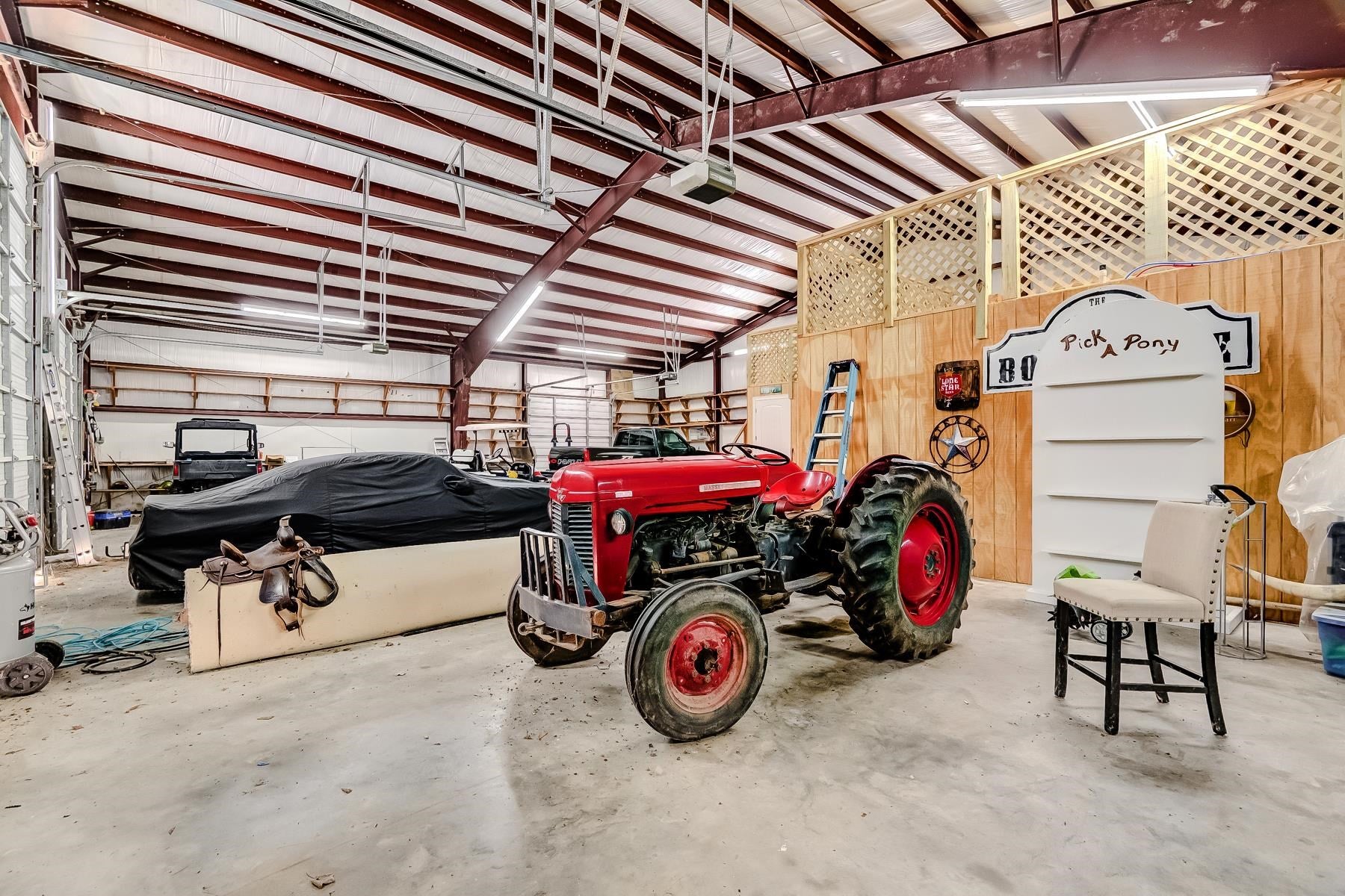 6560 Keith Road Lumberton, TX 77657 - Photo 37 of 43 Gallery Image 37