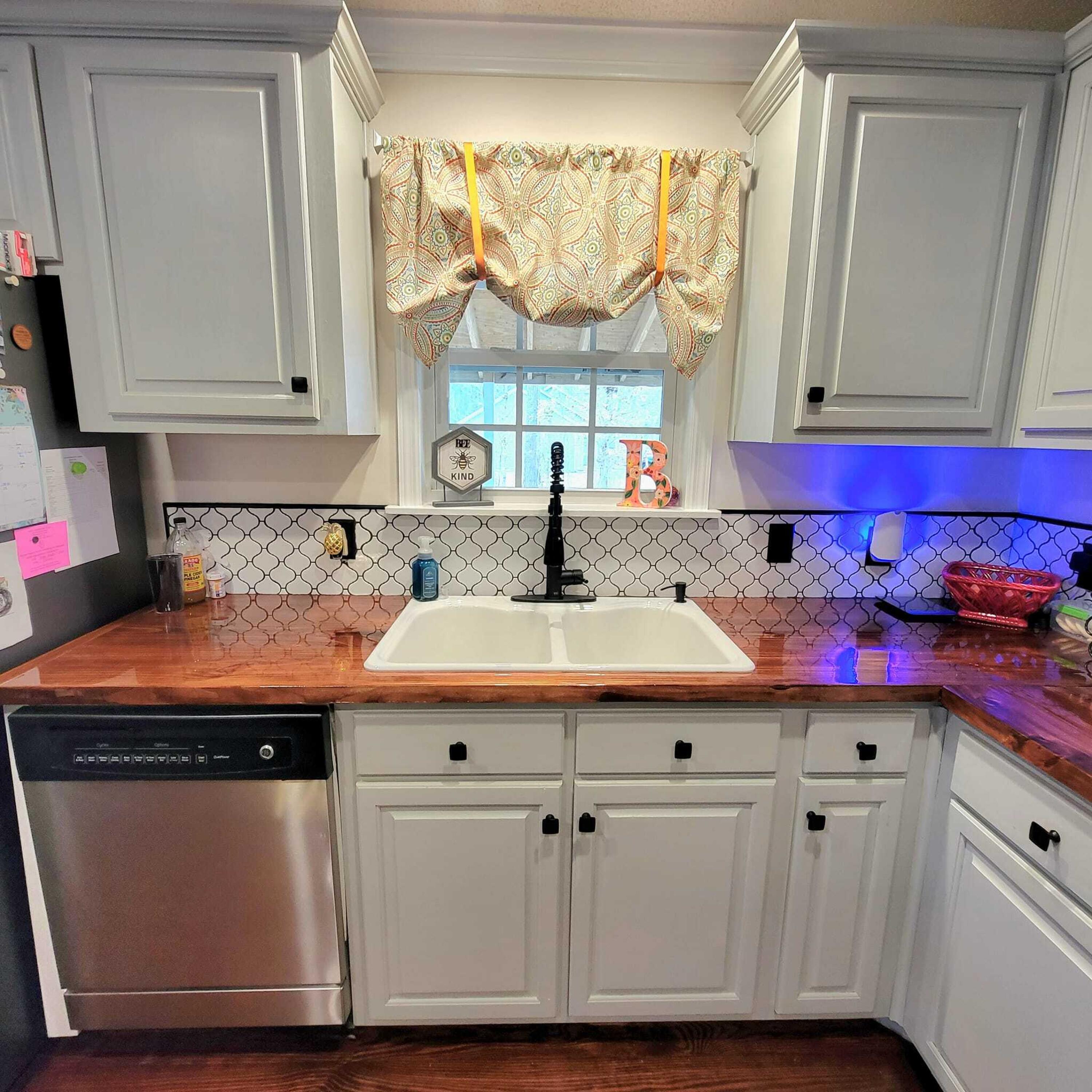 21 Tin Cup Lane Walterboro, SC 29488 - Photo 12 of 67 12