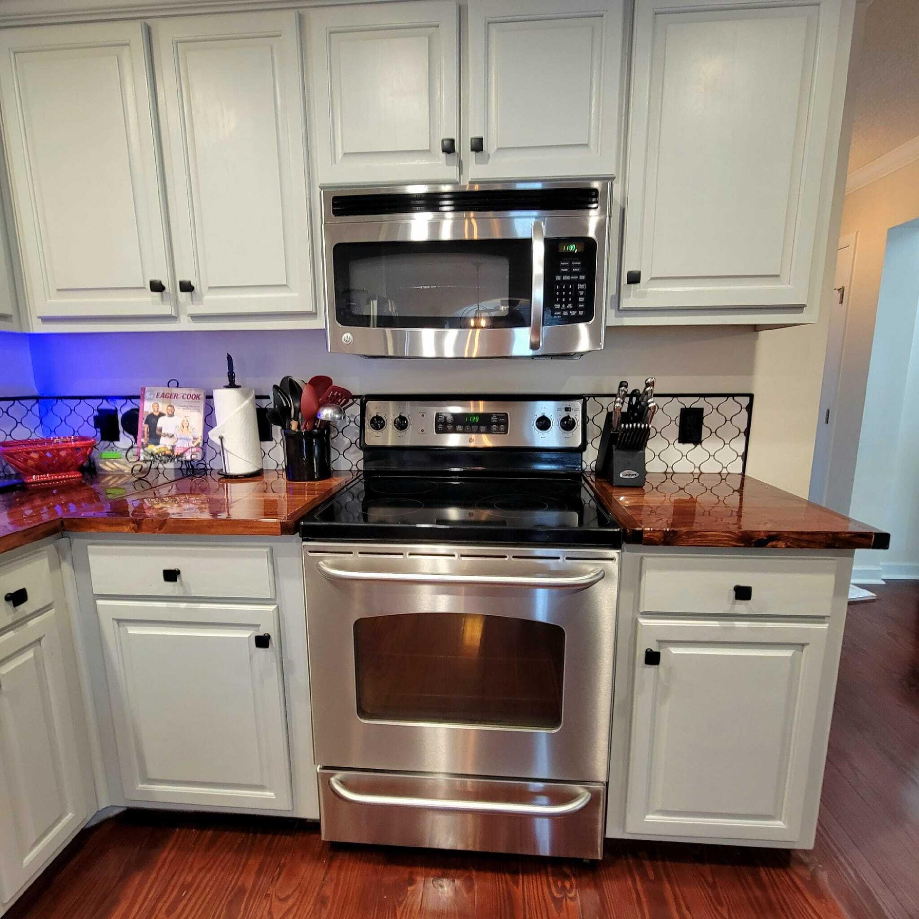 21 Tin Cup Lane Walterboro, SC 29488 - Photo 14 of 67 14