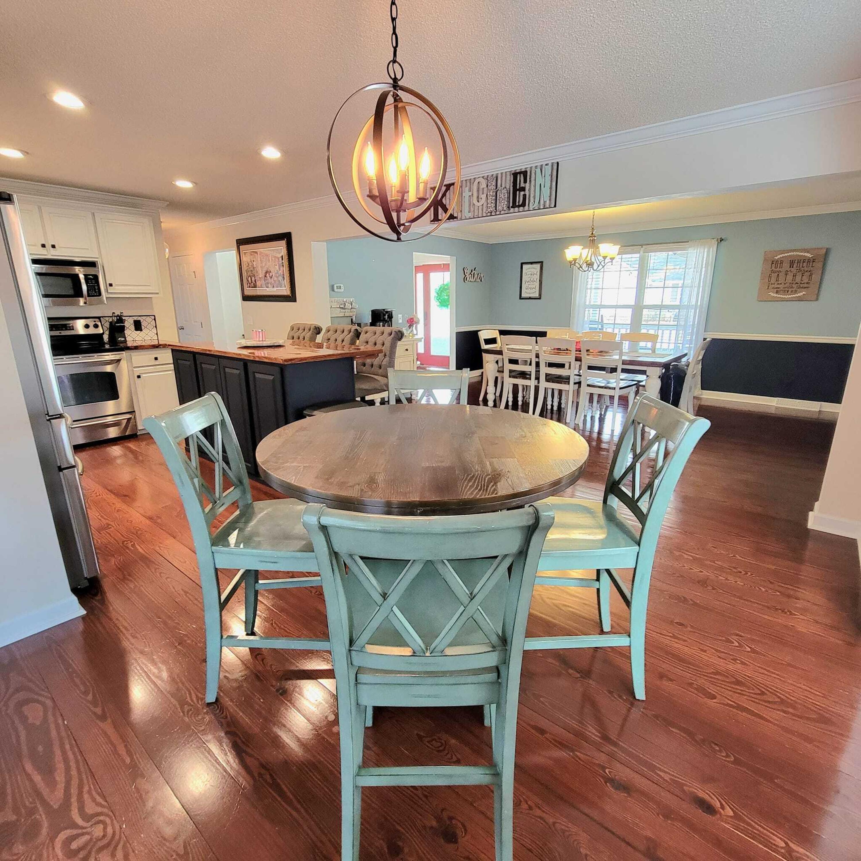 21 Tin Cup Lane Walterboro, SC 29488 - Photo 16 of 67 16