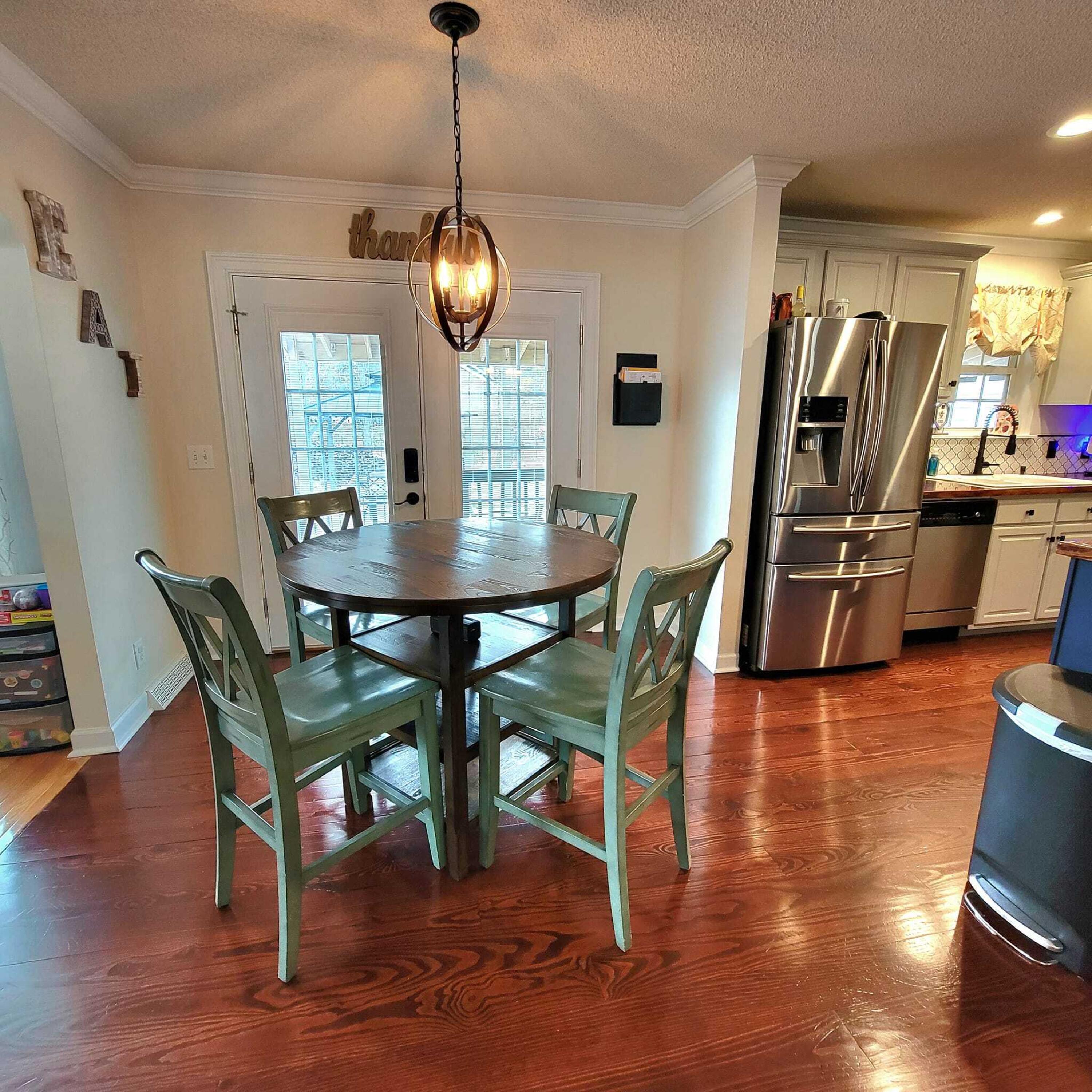 21 Tin Cup Lane Walterboro, SC 29488 - Photo 17 of 67 17