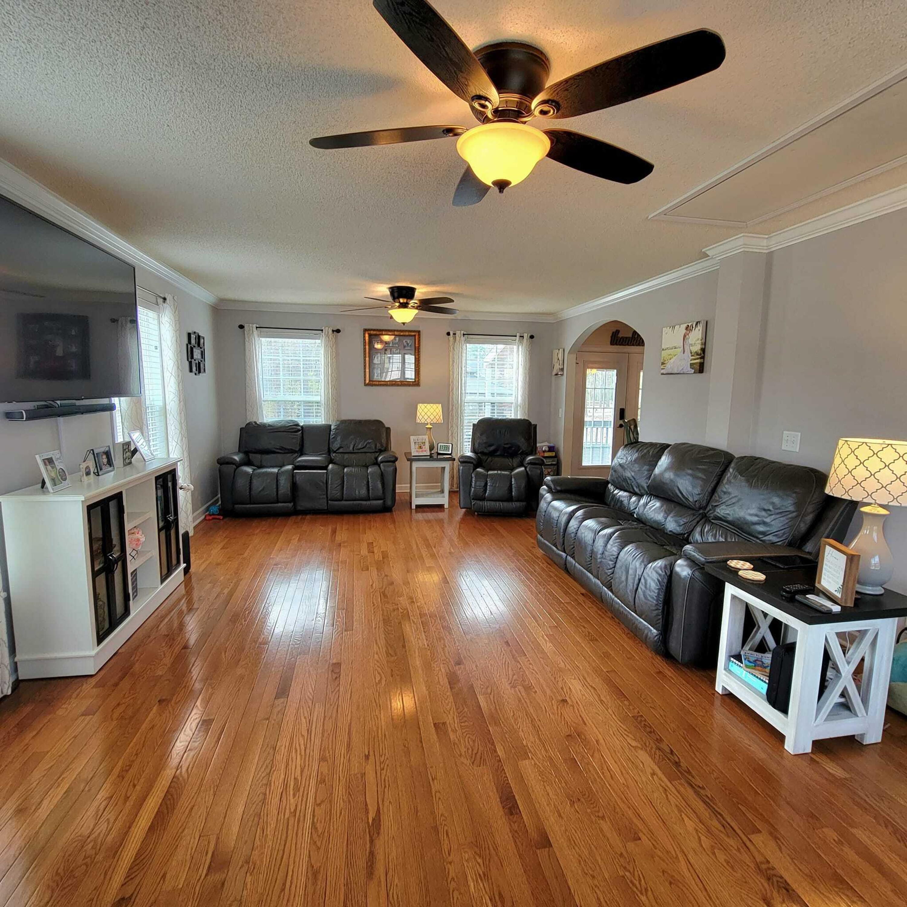 21 Tin Cup Lane Walterboro, SC 29488 - Photo 19 of 67 19