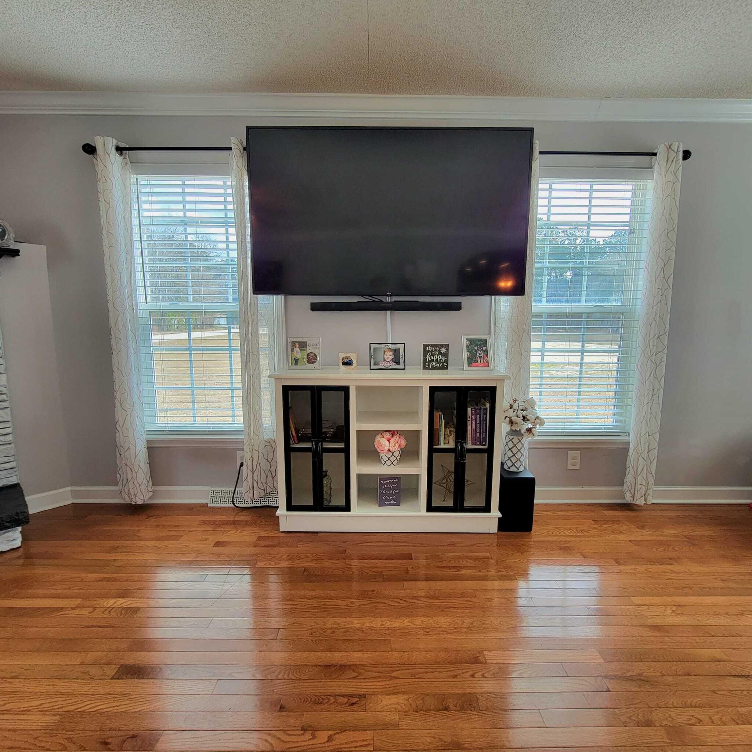 21 Tin Cup Lane Walterboro, SC 29488 - Photo 20 of 67 20