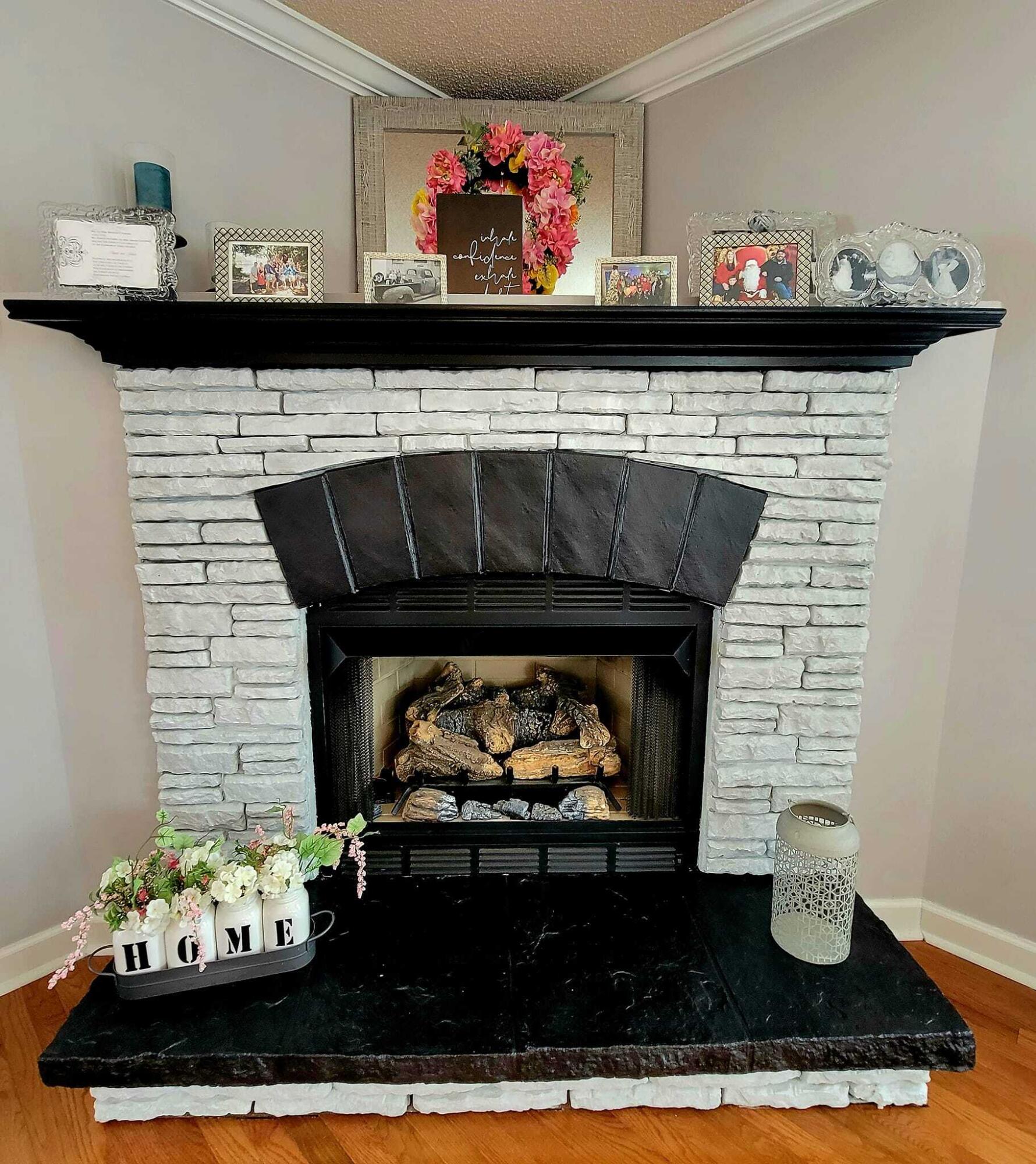 21 Tin Cup Lane Walterboro, SC 29488 - Photo 21 of 67 21
