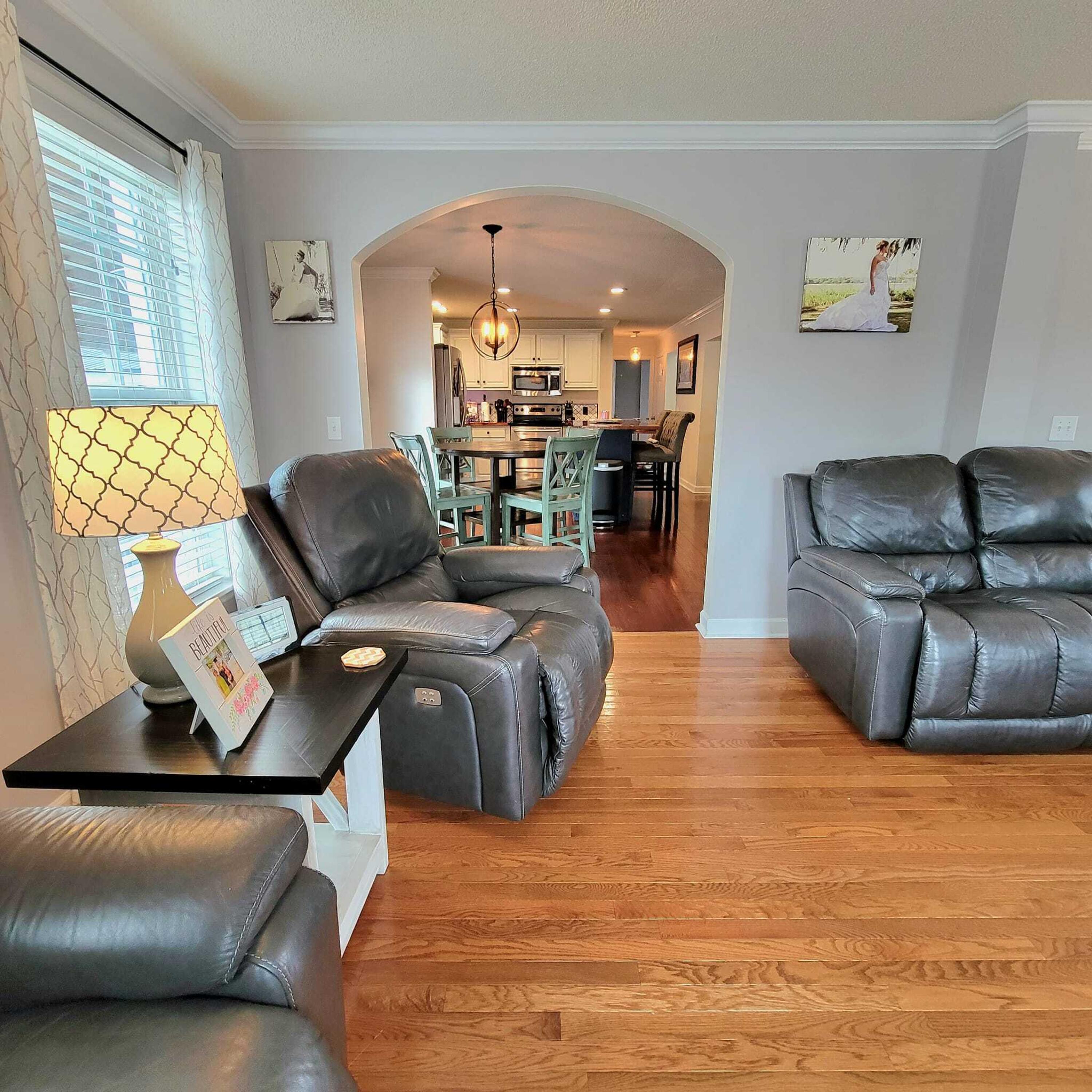 21 Tin Cup Lane Walterboro, SC 29488 - Photo 23 of 67 24