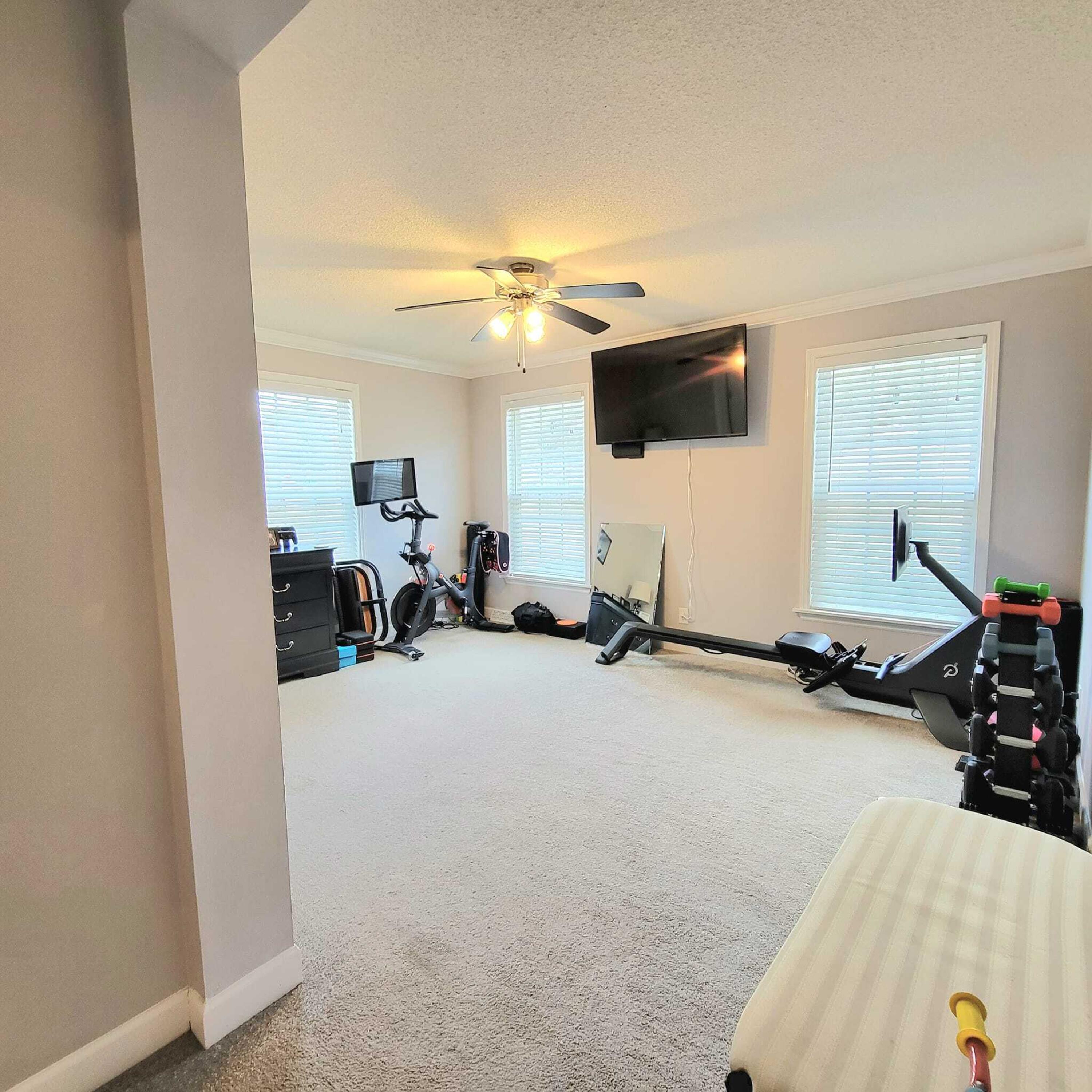 21 Tin Cup Lane Walterboro, SC 29488 - Photo 25 of 67 25
