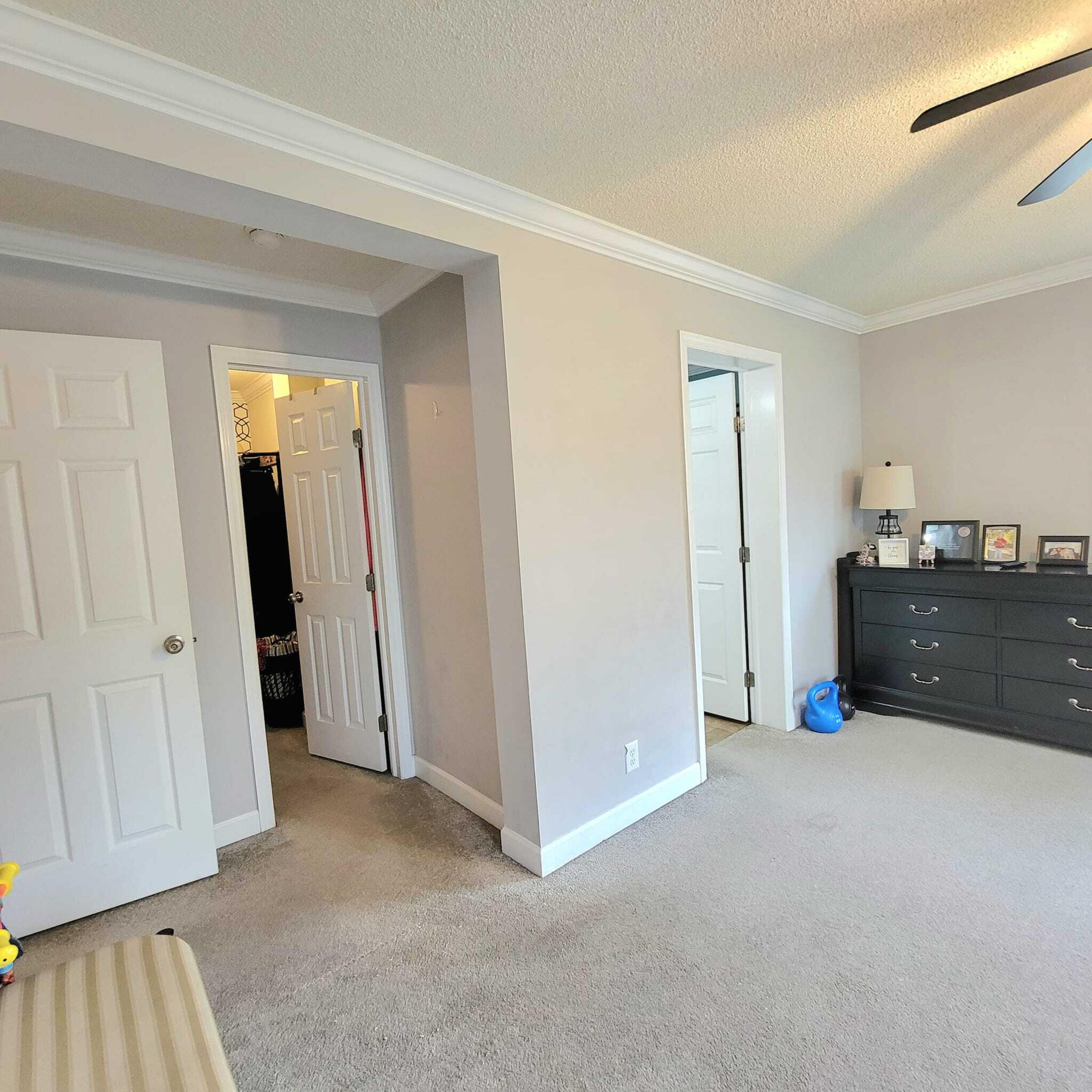 21 Tin Cup Lane Walterboro, SC 29488 - Photo 27 of 67 26