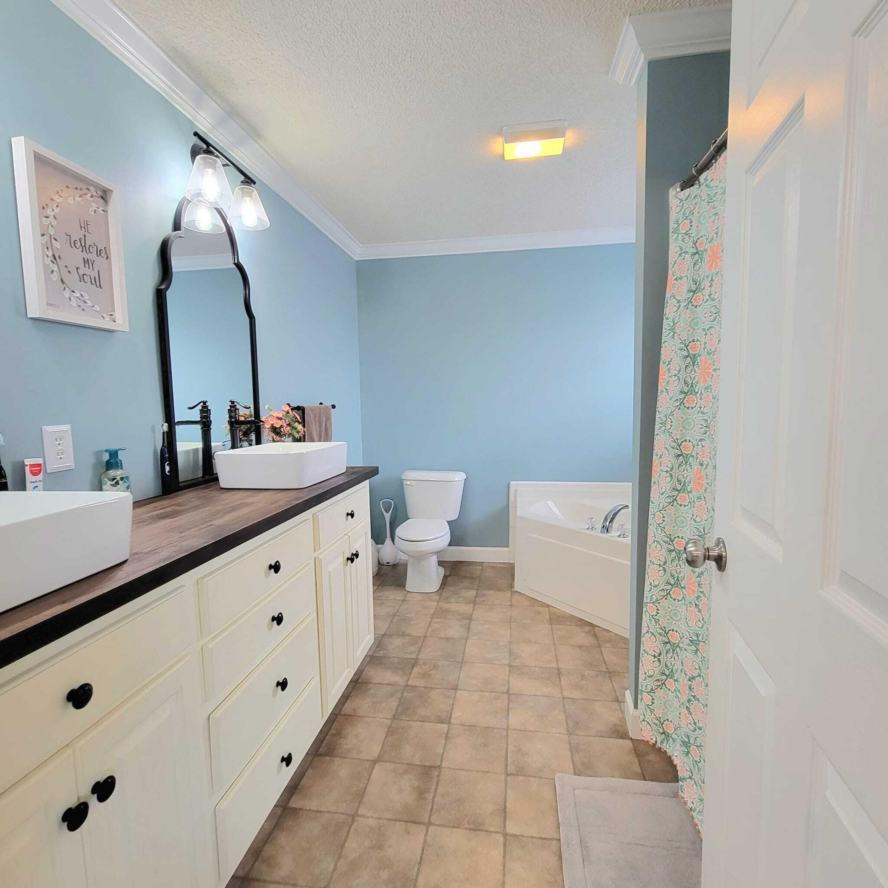 21 Tin Cup Lane Walterboro, SC 29488 - Photo 29 of 67 29