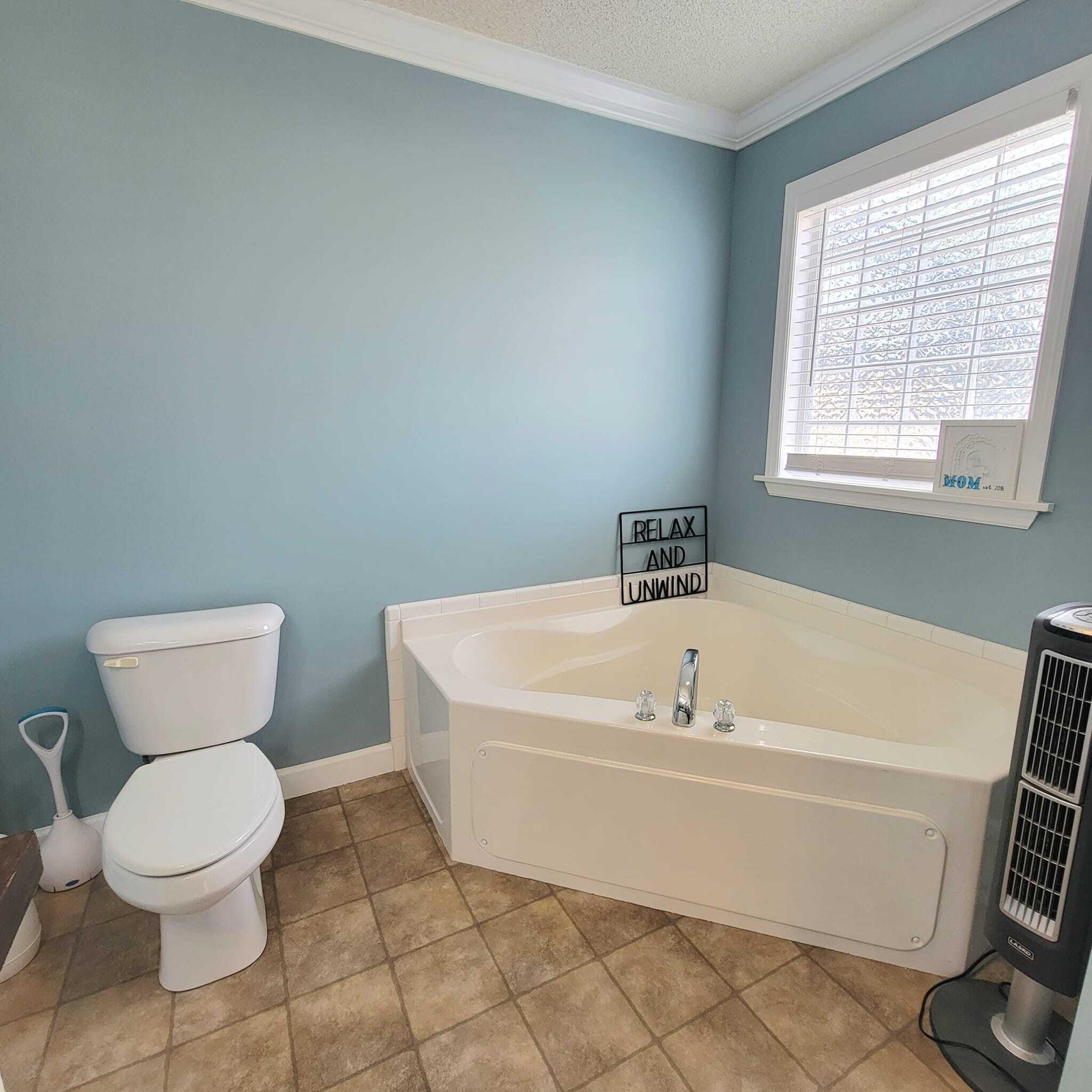 21 Tin Cup Lane Walterboro, SC 29488 - Photo 32 of 67 32