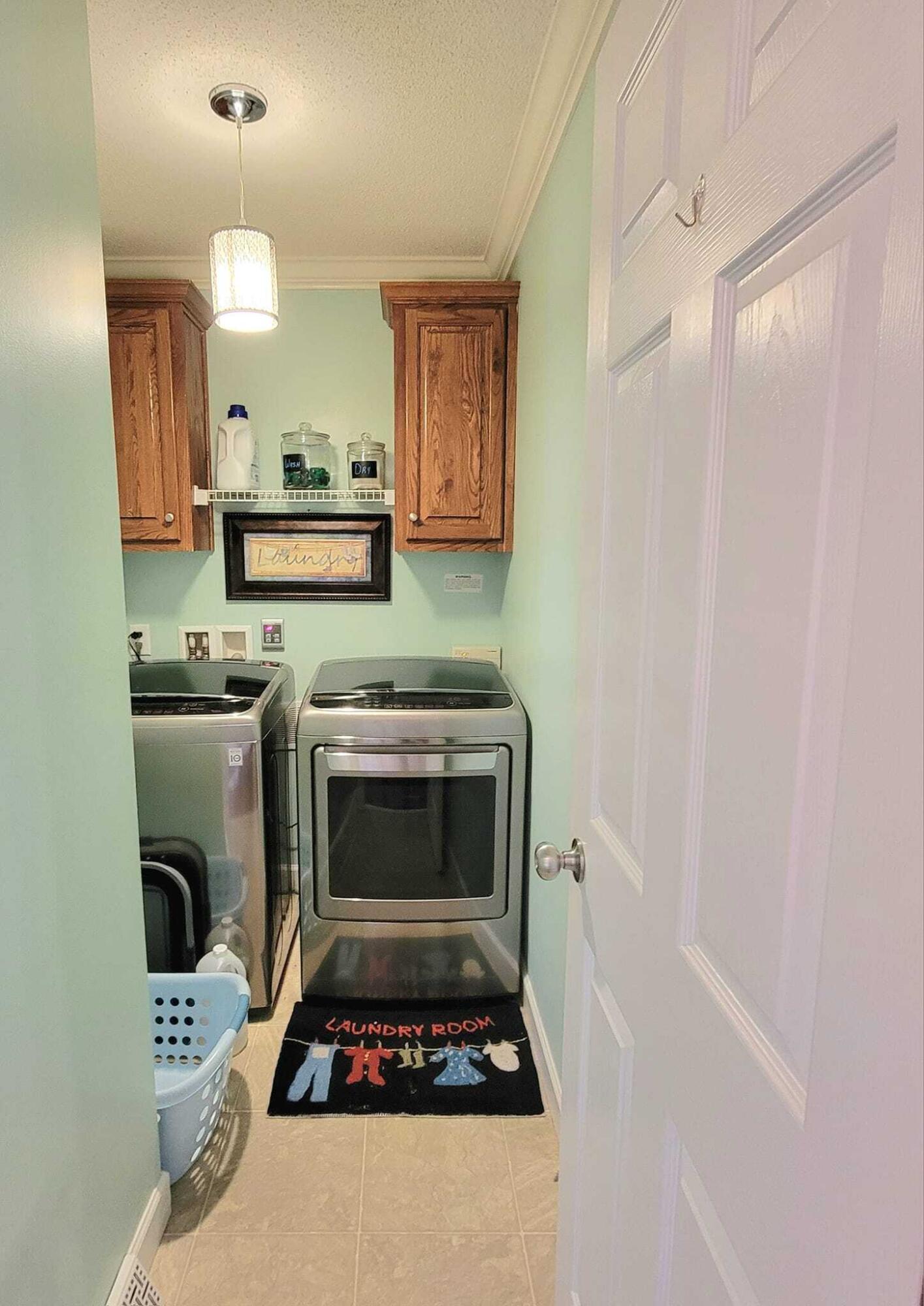21 Tin Cup Lane Walterboro, SC 29488 - Photo 34 of 67 34