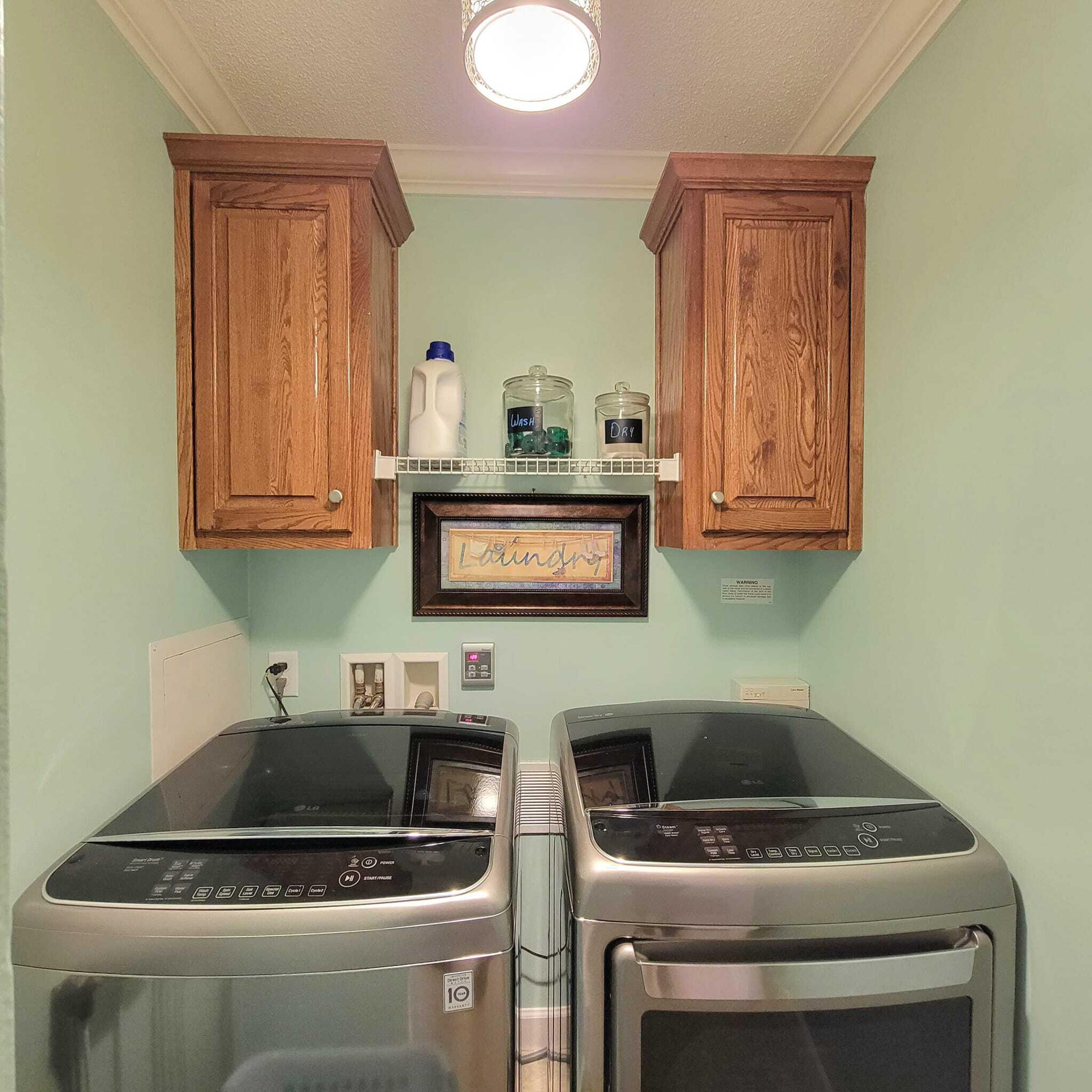 21 Tin Cup Lane Walterboro, SC 29488 - Photo 35 of 67 35