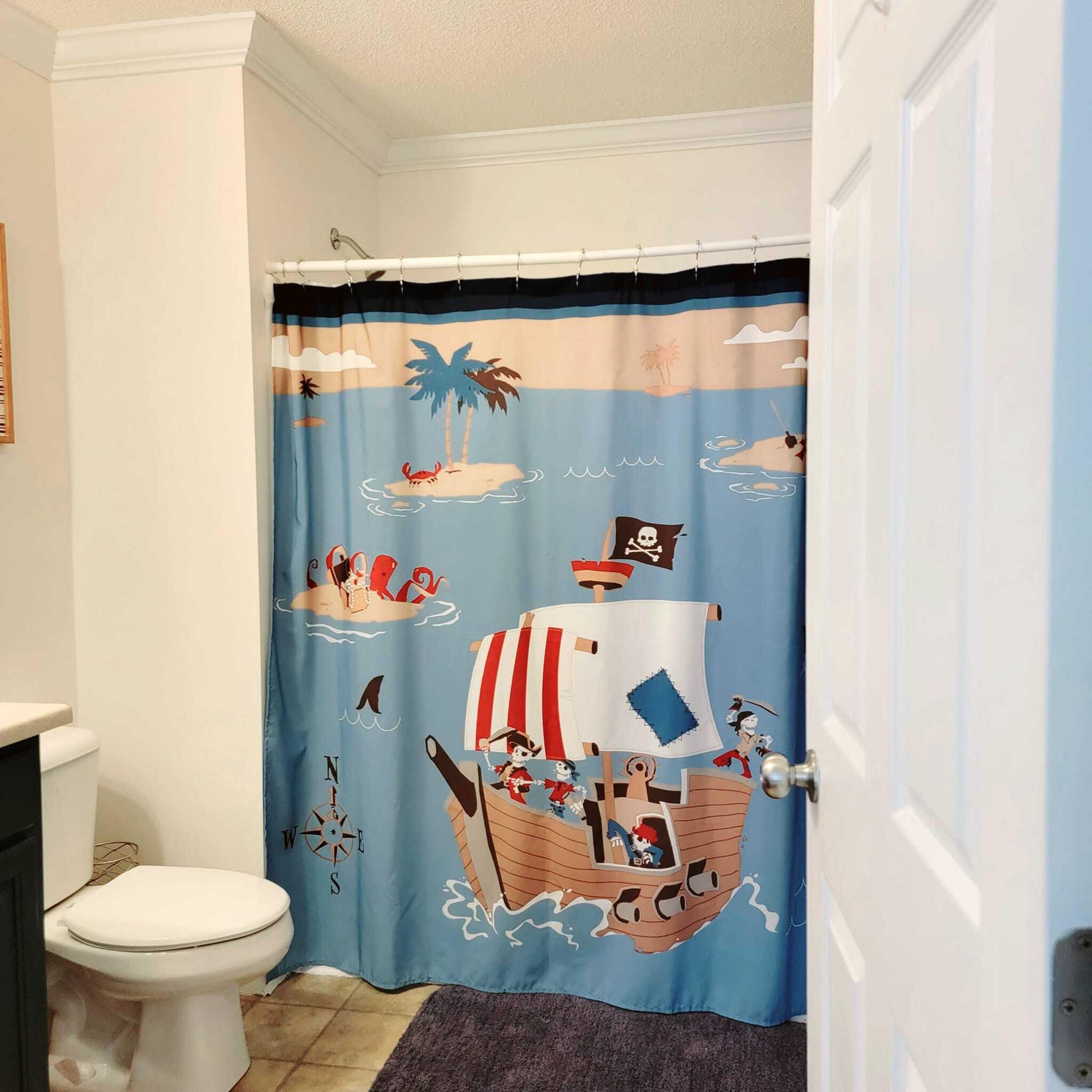 21 Tin Cup Lane Walterboro, SC 29488 - Photo 40 of 67 40