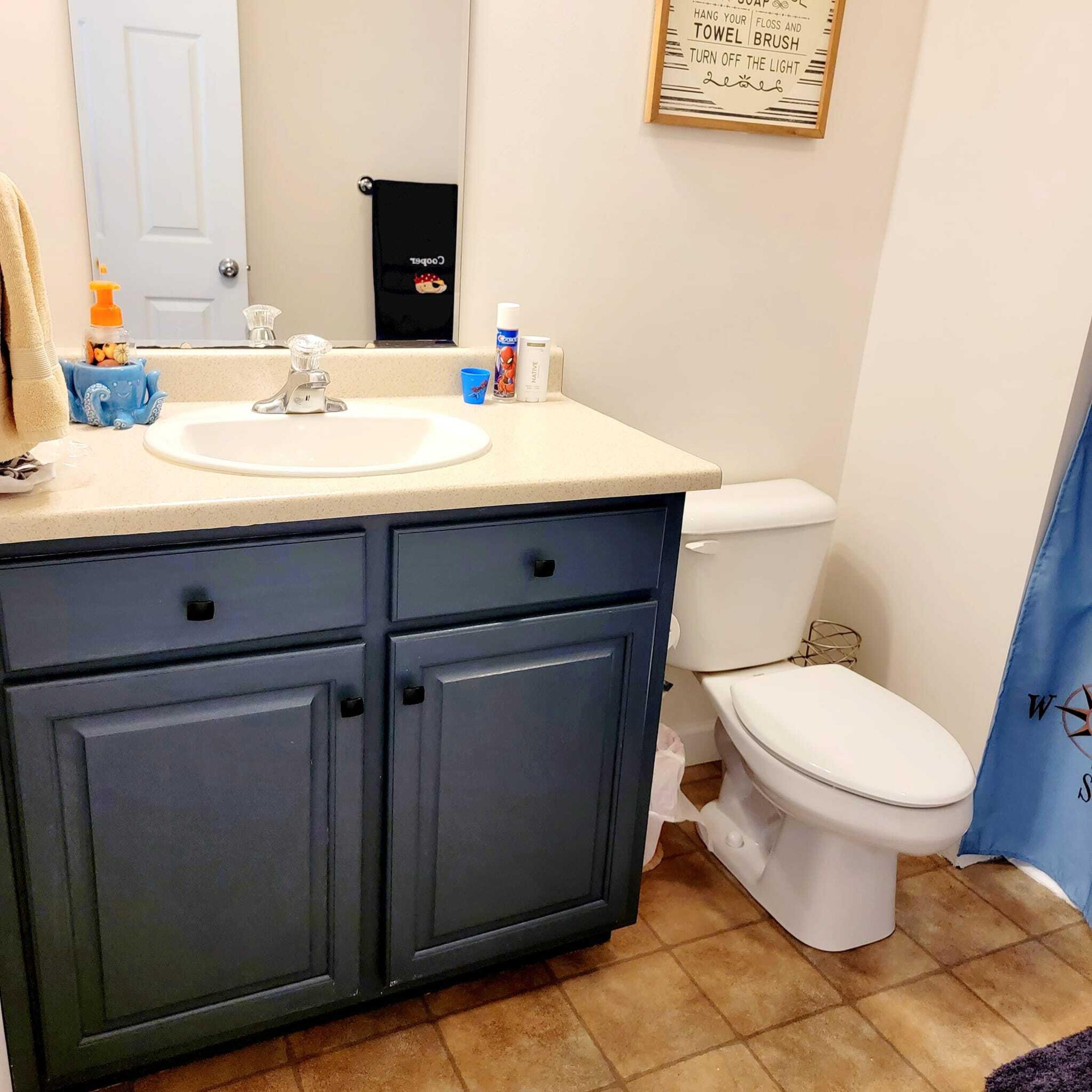 21 Tin Cup Lane Walterboro, SC 29488 - Photo 41 of 67 41